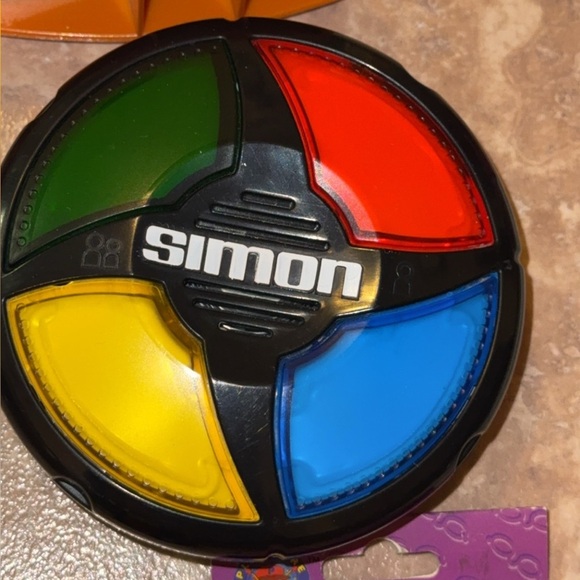 BUNDLE of Children’s Games and Toys 8 Count Melissa & Doug Brain Quest Cards - Picture 4 of 16